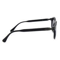 OC.CL.4683 Oculos de Sol Unissex Chilli Beans Quadrado Degrade Fosco -3-.jpg